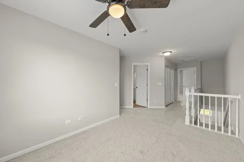 14606 Thomas Jefferson Drive Plainfield IL 60544
