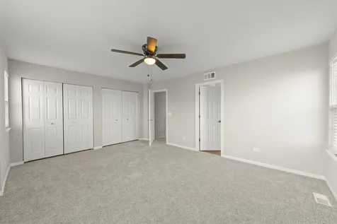 14606 Thomas Jefferson Drive Plainfield IL 60544