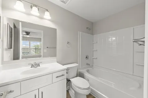 14606 Thomas Jefferson Drive Plainfield IL 60544