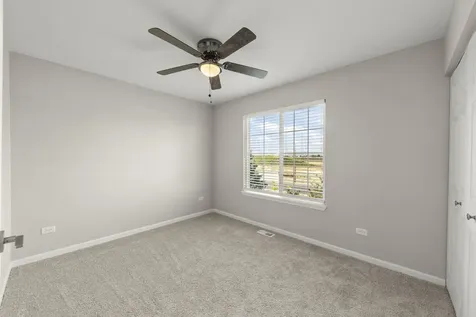 14606 Thomas Jefferson Drive Plainfield IL 60544