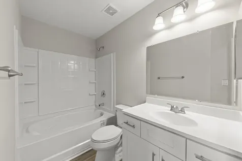 14606 Thomas Jefferson Drive Plainfield IL 60544