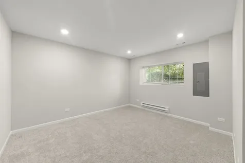 14606 Thomas Jefferson Drive Plainfield IL 60544