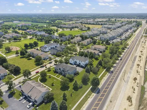 14606 Thomas Jefferson Drive Plainfield IL 60544