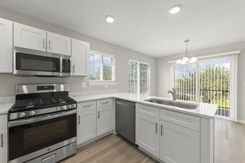 14606 Thomas Jefferson Drive Plainfield IL 60544