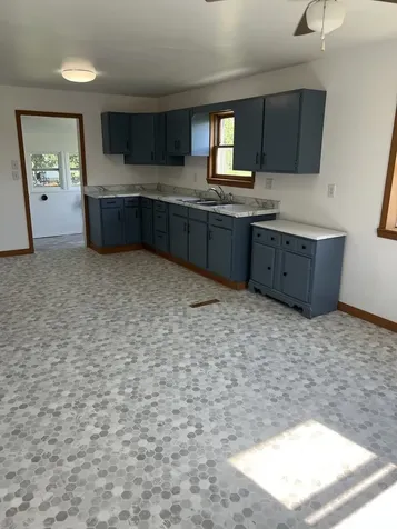 107 West Palmer Street Thawville IL 60968