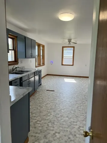 107 West Palmer Street Thawville IL 60968