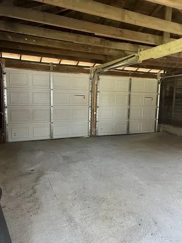 107 West Palmer Street Thawville IL 60968
