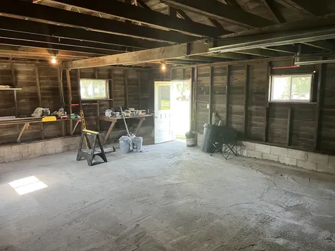 107 West Palmer Street Thawville IL 60968
