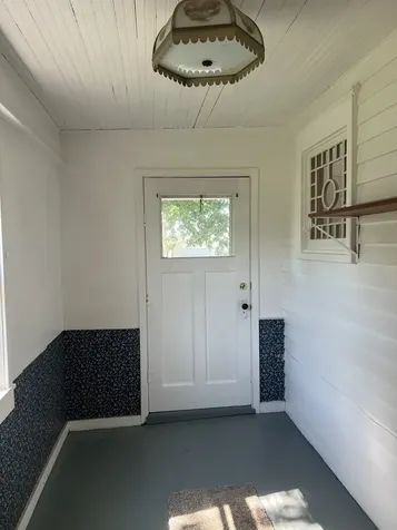 107 West Palmer Street Thawville IL 60968