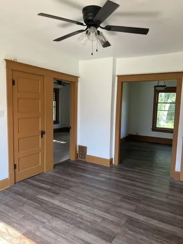107 West Palmer Street Thawville IL 60968