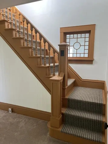 107 West Palmer Street Thawville IL 60968