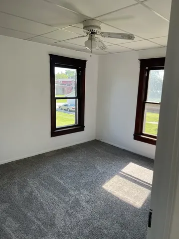 107 West Palmer Street Thawville IL 60968
