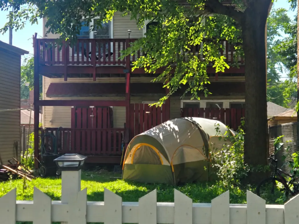 6752 South Langley Avenue Chicago IL 60637