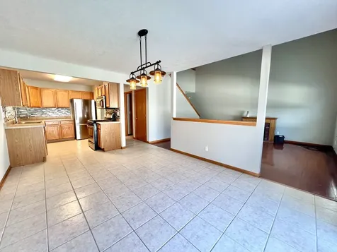 1172 Rose Drive Sycamore IL 60178