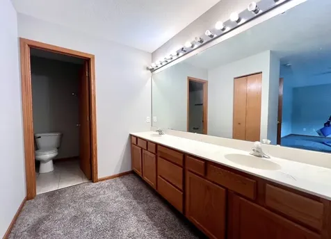 1172 Rose Drive Sycamore IL 60178