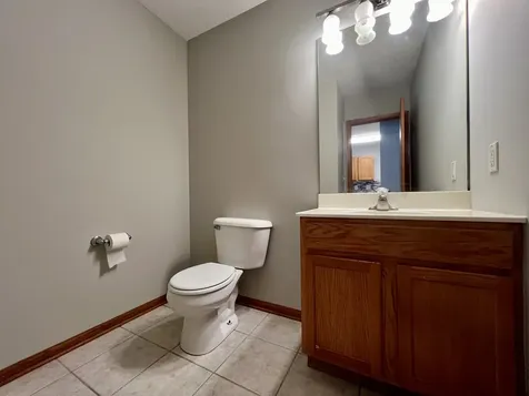 1172 Rose Drive Sycamore IL 60178