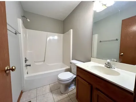 1172 Rose Drive Sycamore IL 60178