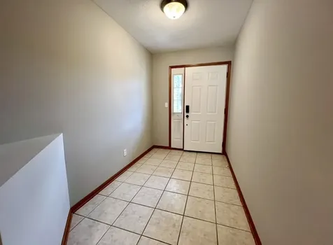 1172 Rose Drive Sycamore IL 60178