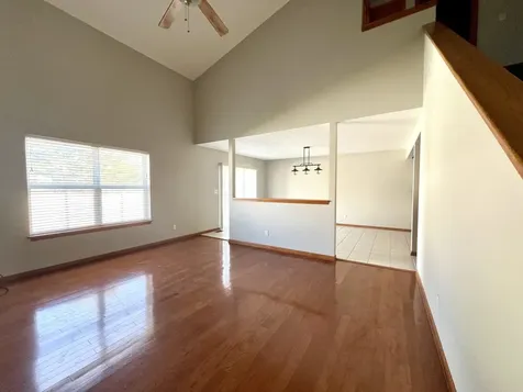 1172 Rose Drive Sycamore IL 60178