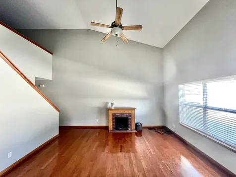 1172 Rose Drive Sycamore IL 60178