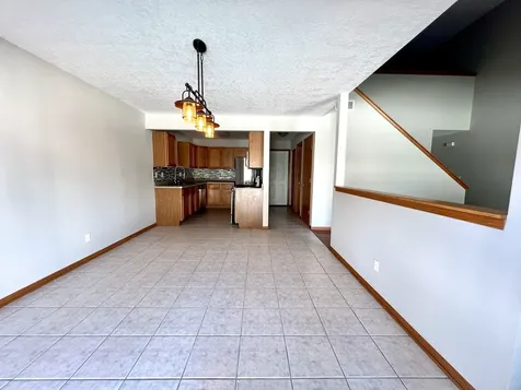 1172 Rose Drive Sycamore IL 60178