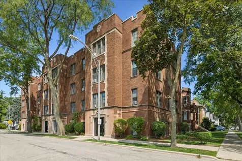 7223 Adams Street Forest Park IL 60130
