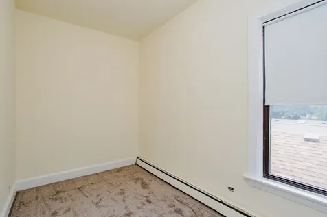 3607 South Emerald Avenue Chicago IL 60609