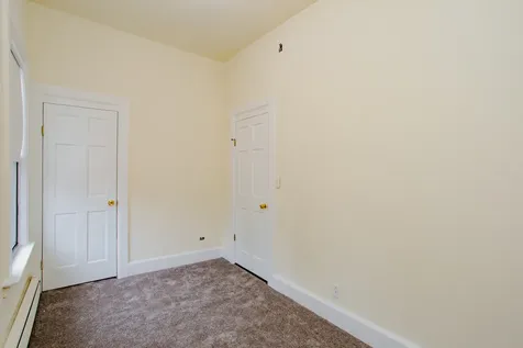 3607 South Emerald Avenue Chicago IL 60609