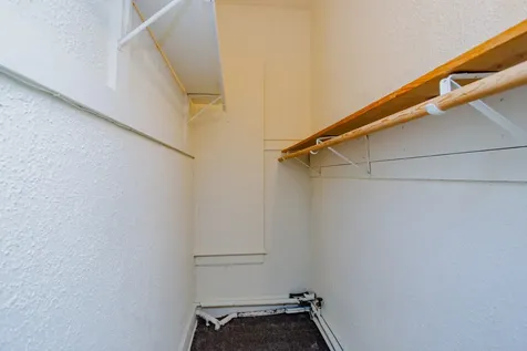 3607 South Emerald Avenue Chicago IL 60609