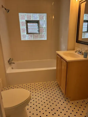 3607 South Emerald Avenue Chicago IL 60609