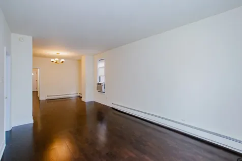 3607 South Emerald Avenue Chicago IL 60609