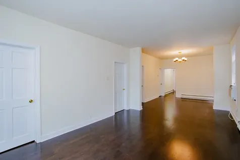 3607 South Emerald Avenue Chicago IL 60609