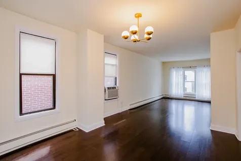 3607 South Emerald Avenue Chicago IL 60609