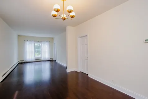 3607 South Emerald Avenue Chicago IL 60609