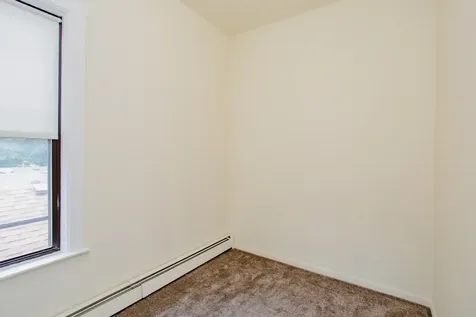 3607 South Emerald Avenue Chicago IL 60609
