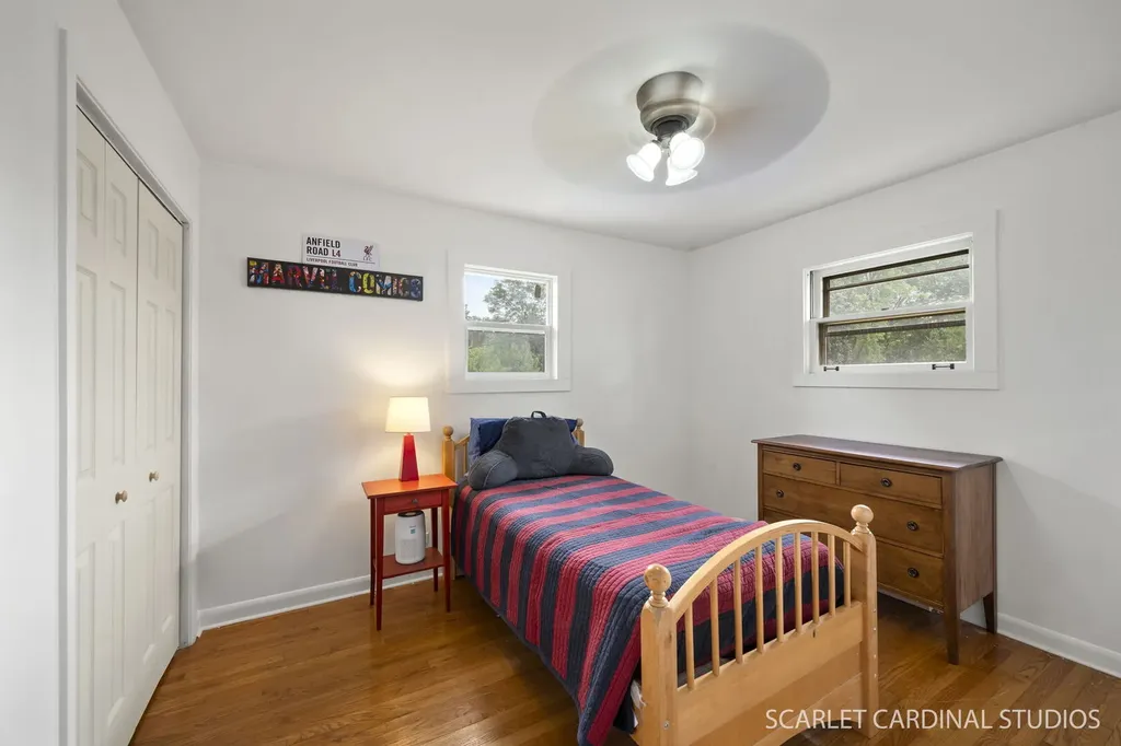 1506 Wakeman Avenue Wheaton IL 60187
