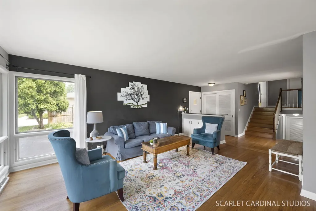 1506 Wakeman Avenue Wheaton IL 60187