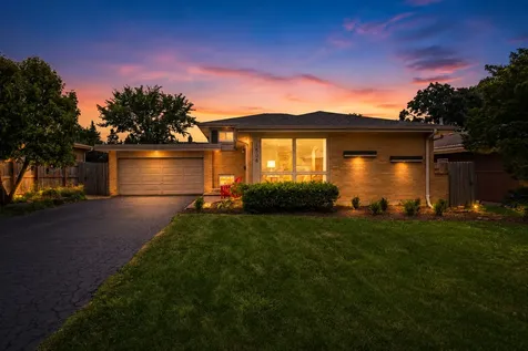 1506 Wakeman Avenue Wheaton IL 60187