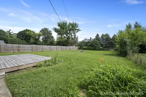 1506 Wakeman Avenue Wheaton IL 60187