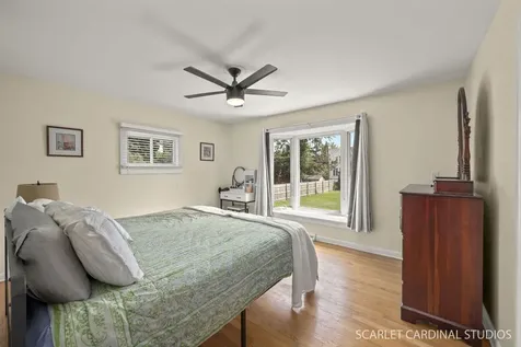 1506 Wakeman Avenue Wheaton IL 60187