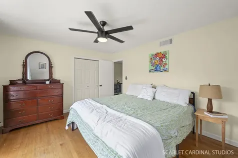 1506 Wakeman Avenue Wheaton IL 60187