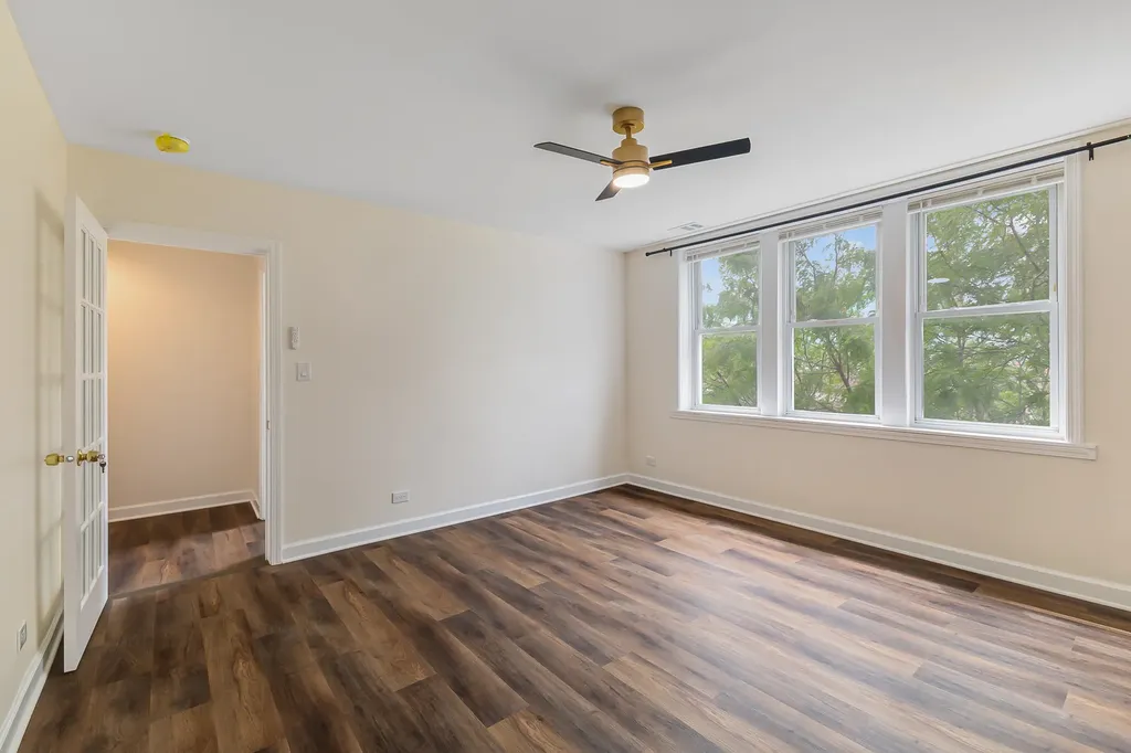238 West 31st Street Chicago IL 60616
