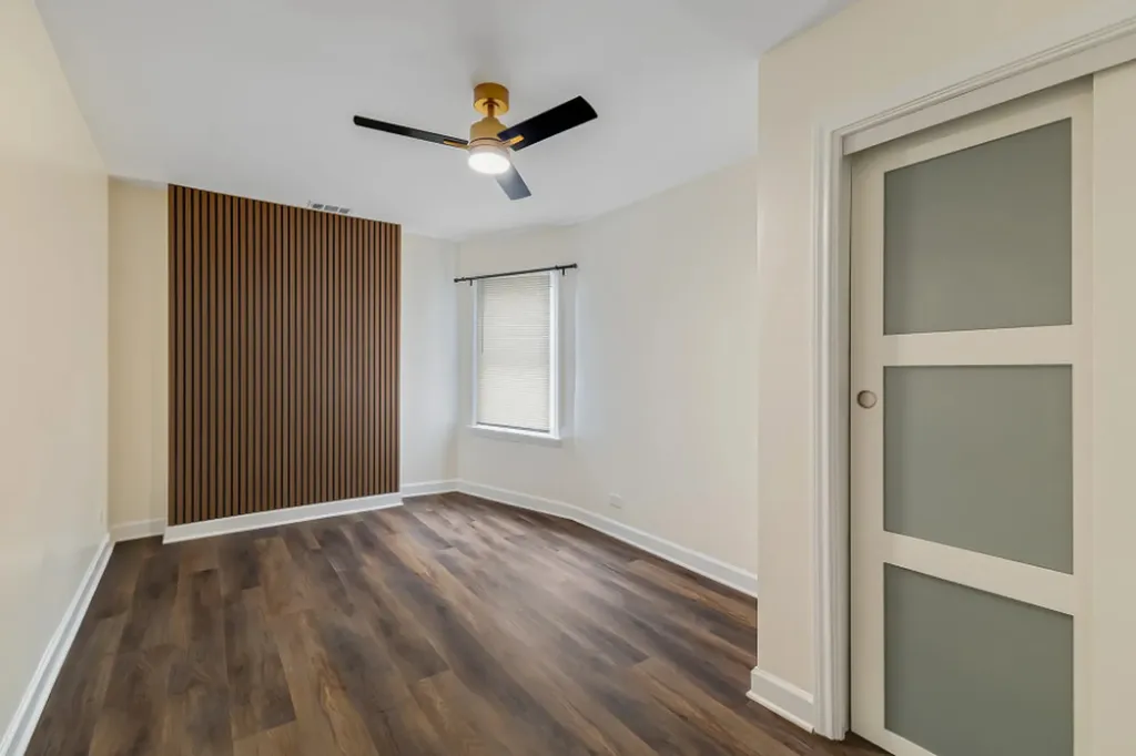 238 West 31st Street Chicago IL 60616
