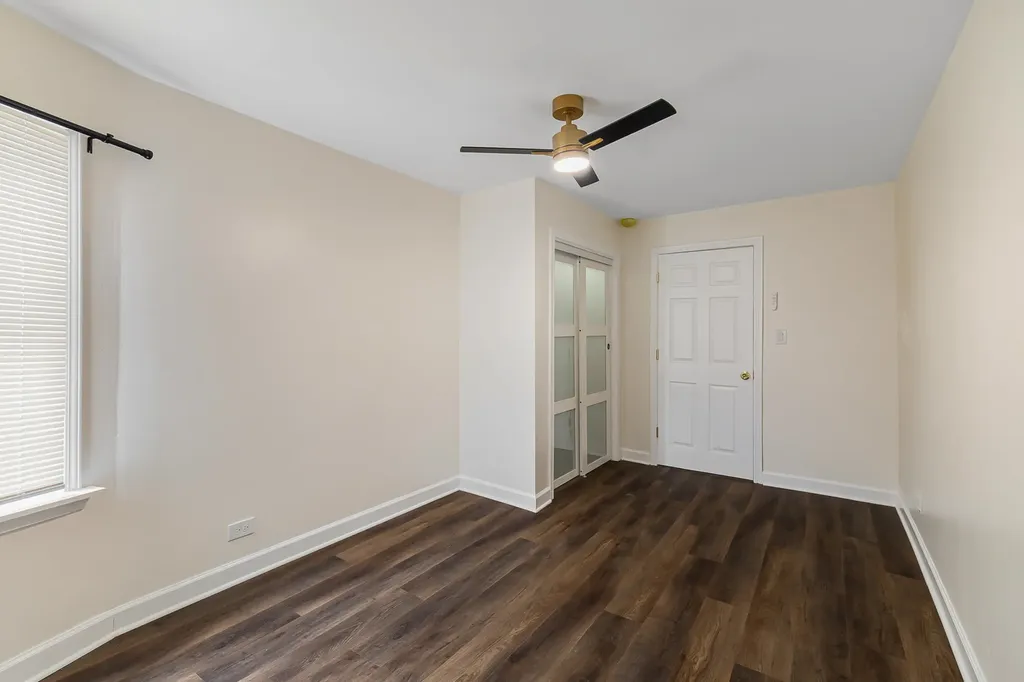 238 West 31st Street Chicago IL 60616