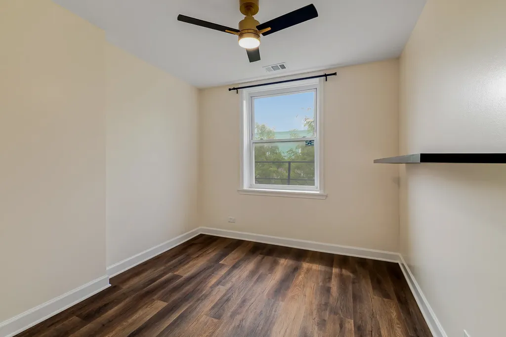 238 West 31st Street Chicago IL 60616