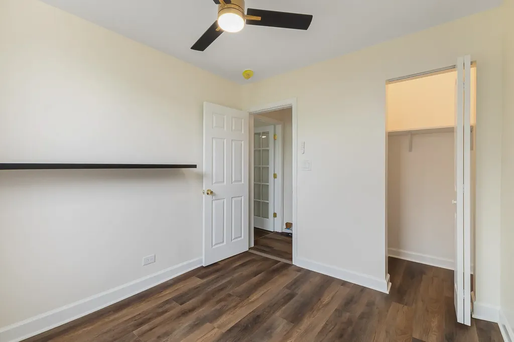 238 West 31st Street Chicago IL 60616