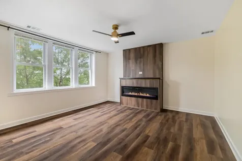 238 West 31st Street Chicago IL 60616
