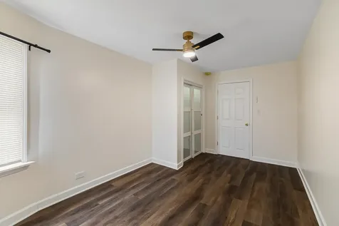 238 West 31st Street Chicago IL 60616