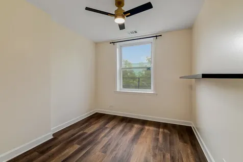 238 West 31st Street Chicago IL 60616