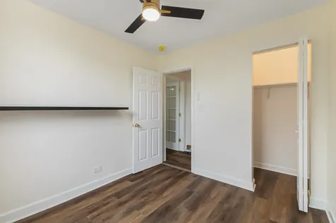 238 West 31st Street Chicago IL 60616